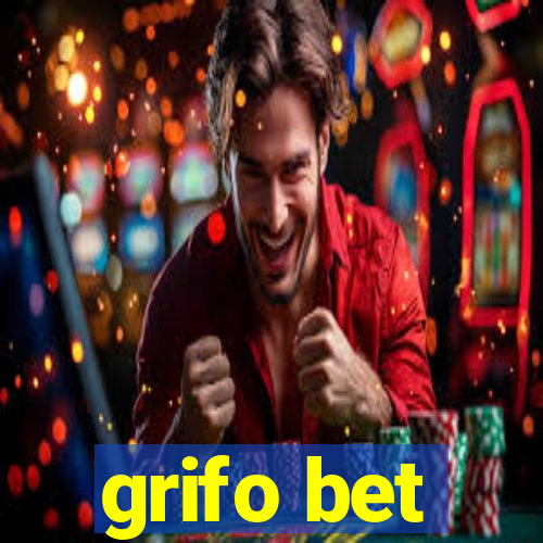 grifo bet